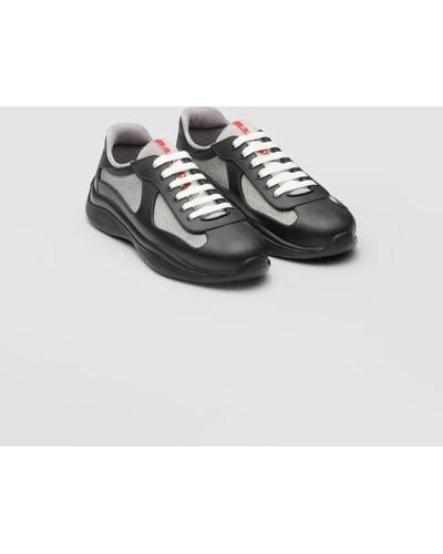 prada shoes buy online|prada shoes online shop.